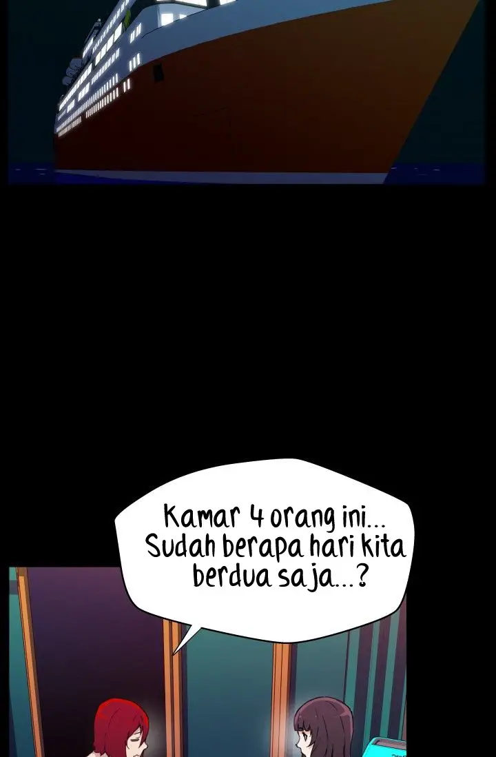 image-komik-she-has-three-flavors-chapter-28-10/81