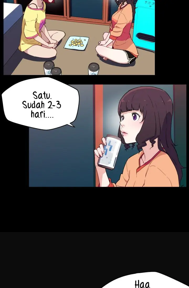 image-komik-she-has-three-flavors-chapter-28-11/81