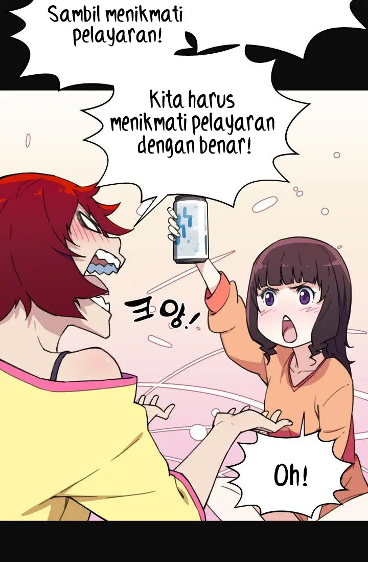 image-komik-she-has-three-flavors-chapter-28-13/81