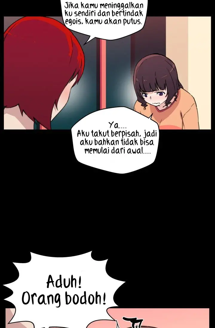 image-komik-she-has-three-flavors-chapter-28-21/81