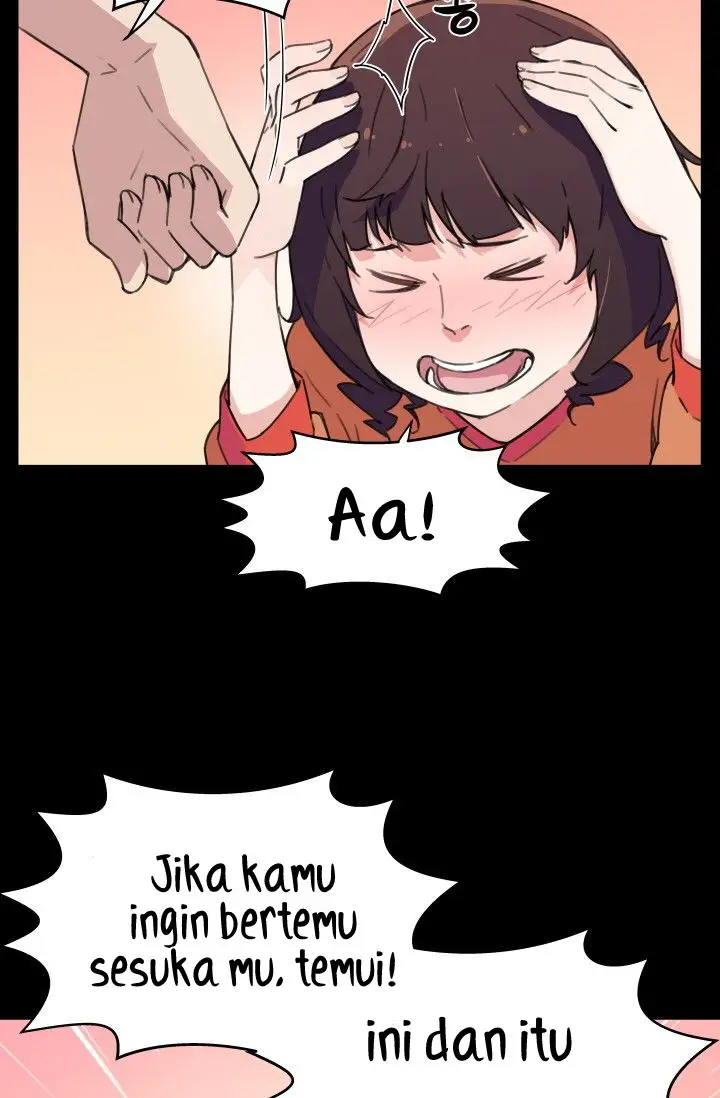 image-komik-she-has-three-flavors-chapter-28-22/81