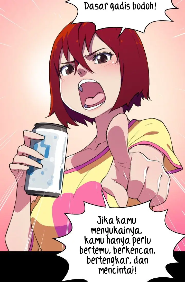 image-komik-she-has-three-flavors-chapter-28-23/81