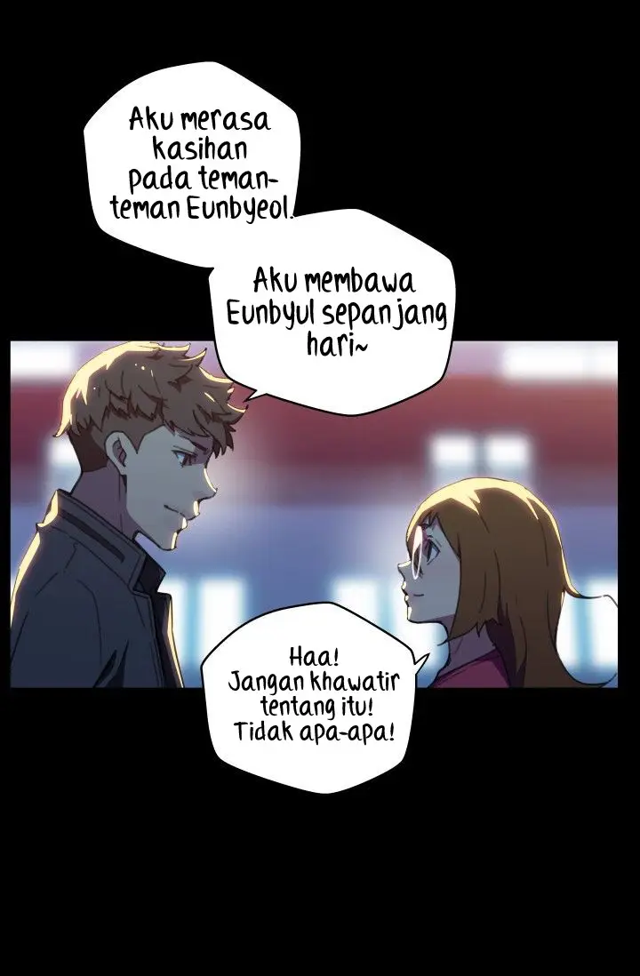 image-komik-she-has-three-flavors-chapter-28-28/81