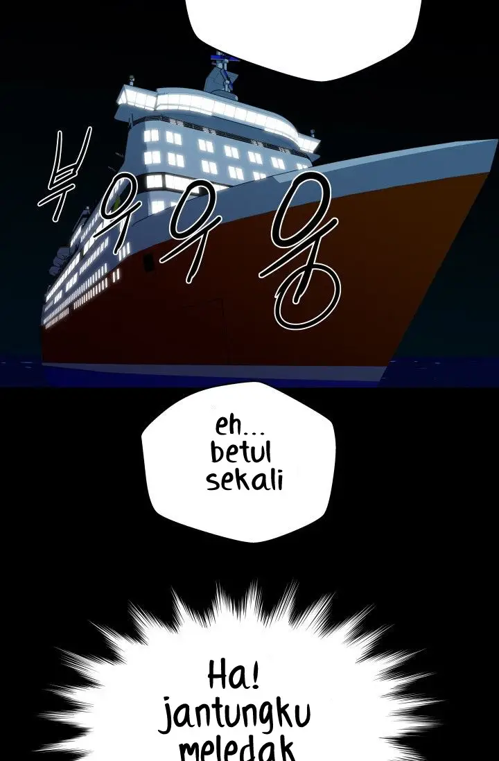 image-komik-she-has-three-flavors-chapter-28-38/81