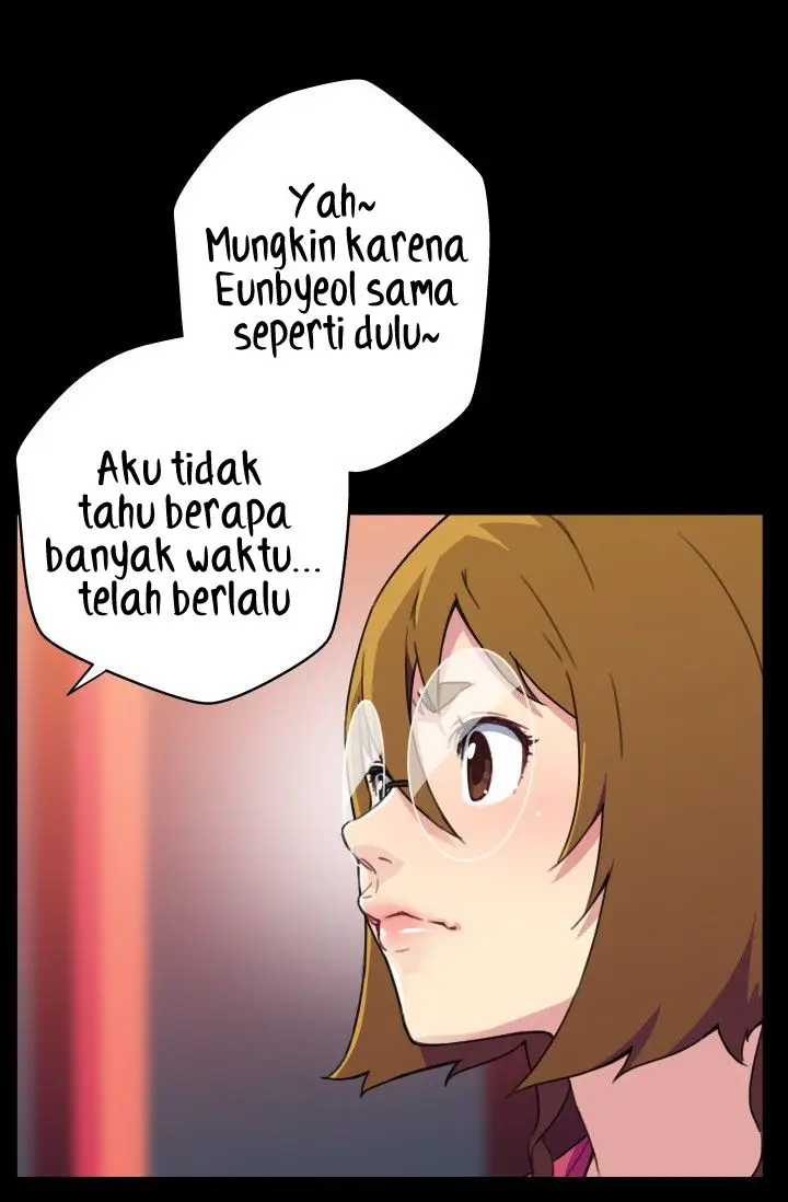 image-komik-she-has-three-flavors-chapter-28-41/81