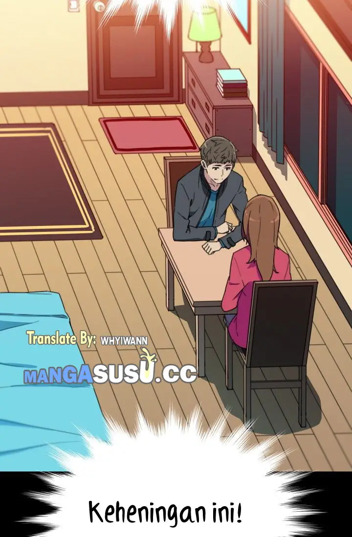 image-komik-she-has-three-flavors-chapter-28-44/81