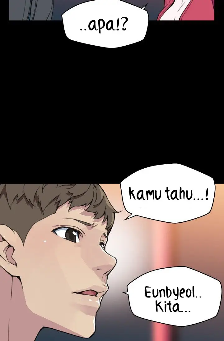 image-komik-she-has-three-flavors-chapter-28-46/81