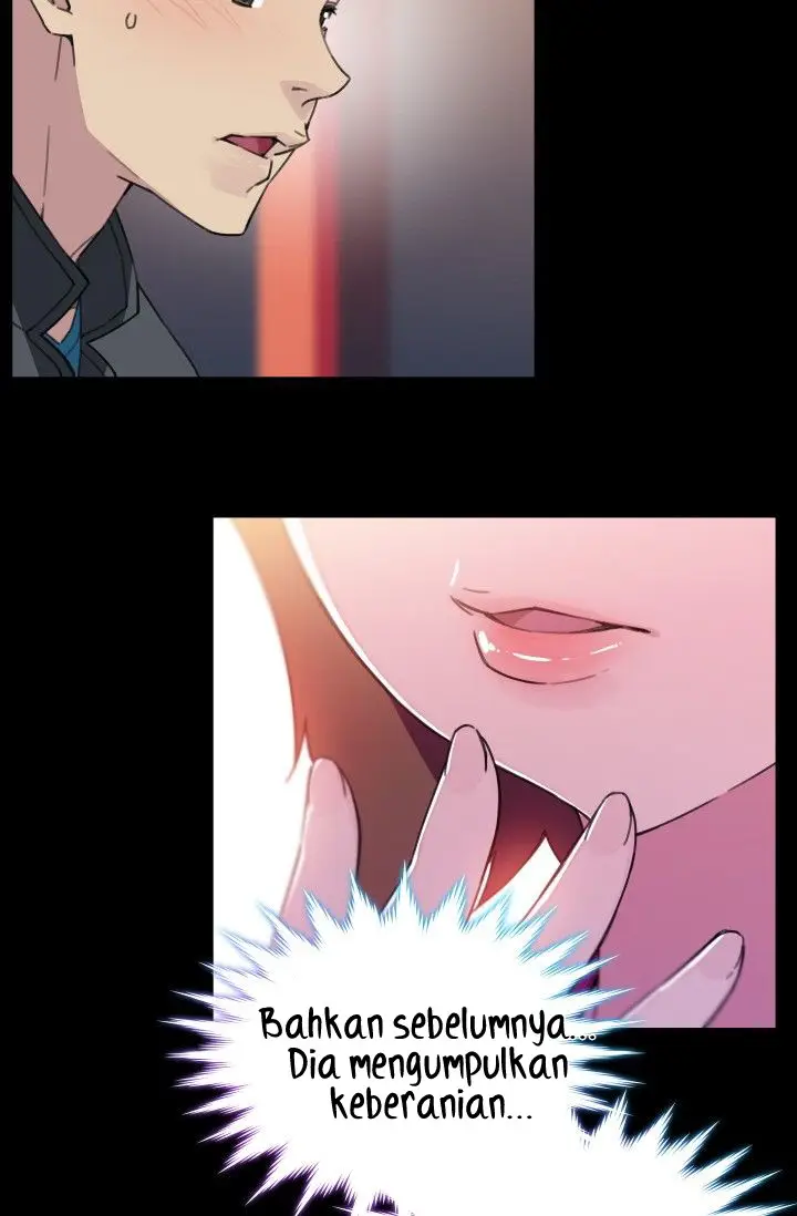 image-komik-she-has-three-flavors-chapter-28-55/81