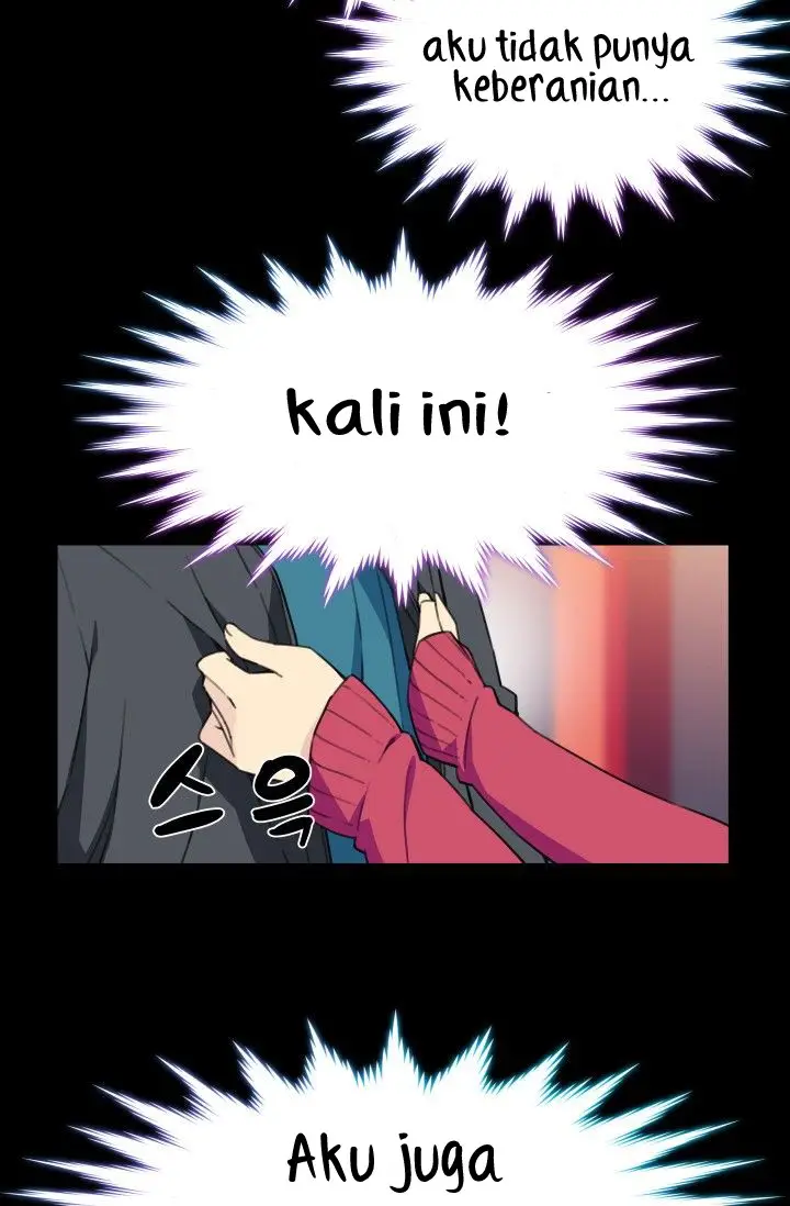 image-komik-she-has-three-flavors-chapter-28-56/81