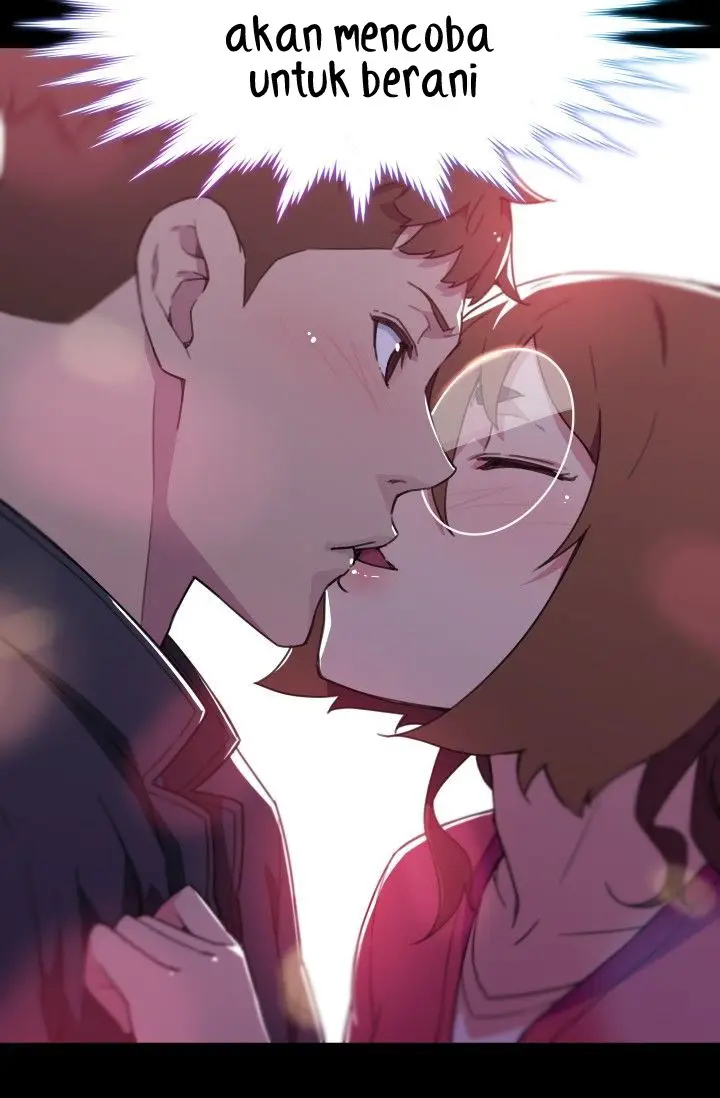 image-komik-she-has-three-flavors-chapter-28-57/81