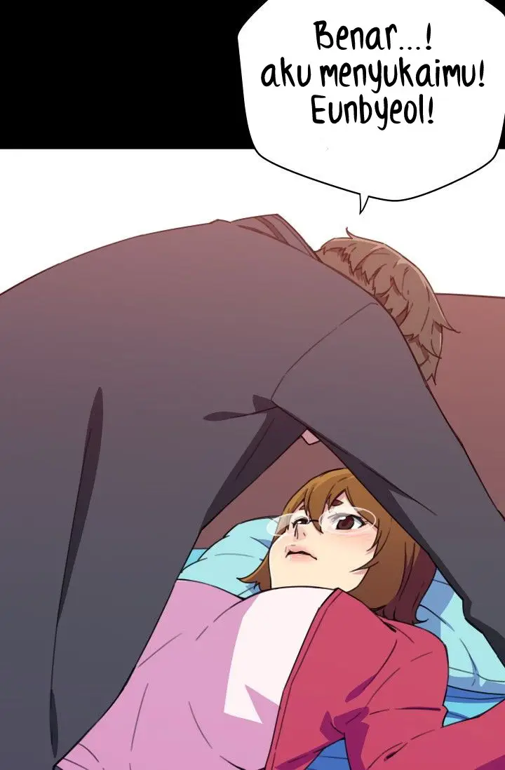 image-komik-she-has-three-flavors-chapter-28-62/81