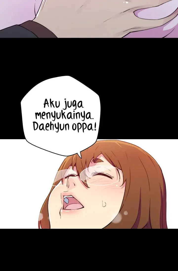 image-komik-she-has-three-flavors-chapter-28-64/81