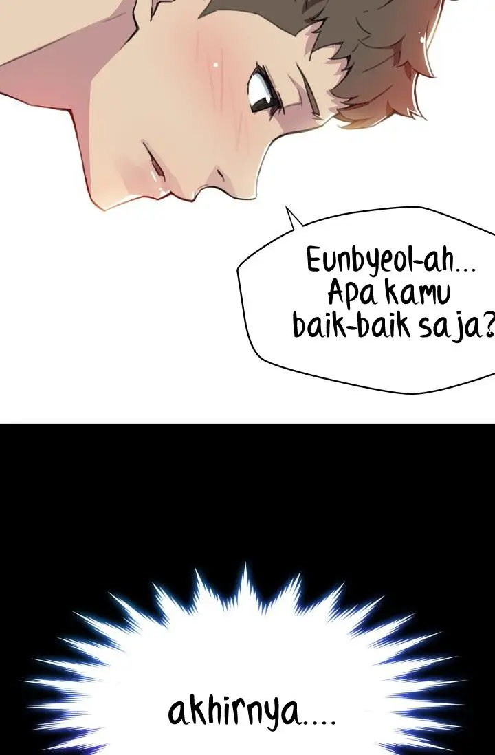 image-komik-she-has-three-flavors-chapter-28-75/81