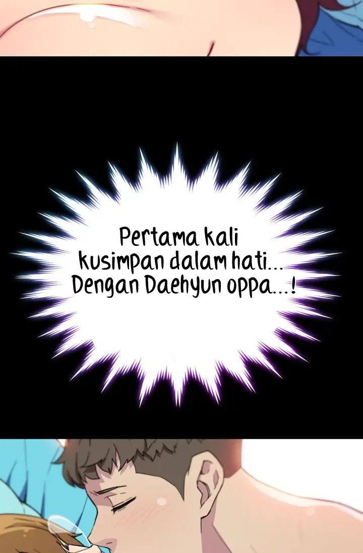 image-komik-she-has-three-flavors-chapter-28-77/81