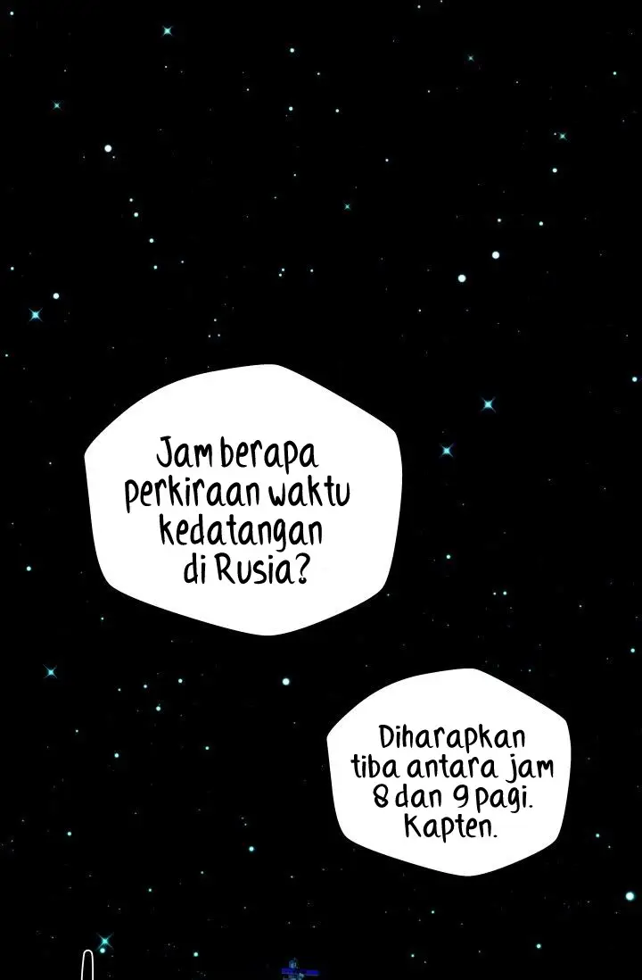 image-komik-she-has-three-flavors-chapter-29-1/80