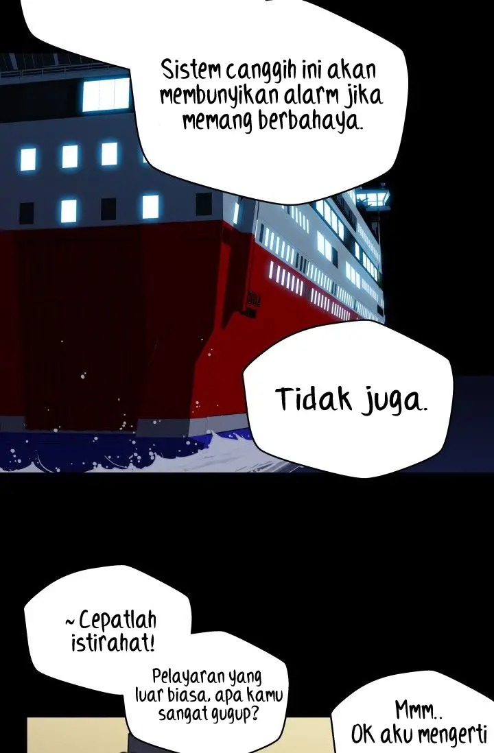 image-komik-she-has-three-flavors-chapter-29-7/80