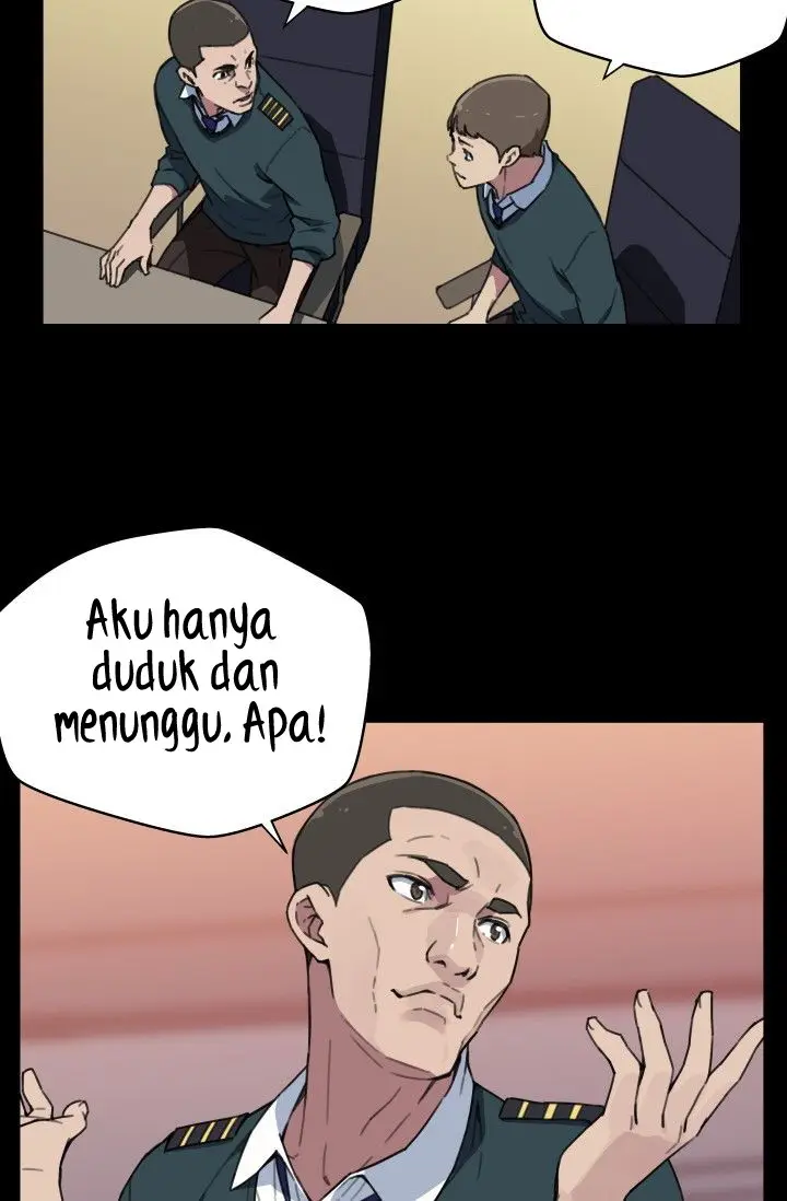 image-komik-she-has-three-flavors-chapter-29-8/80