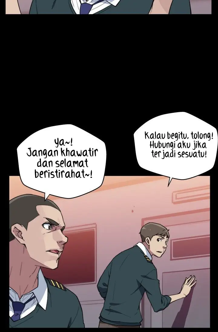 image-komik-she-has-three-flavors-chapter-29-9/80