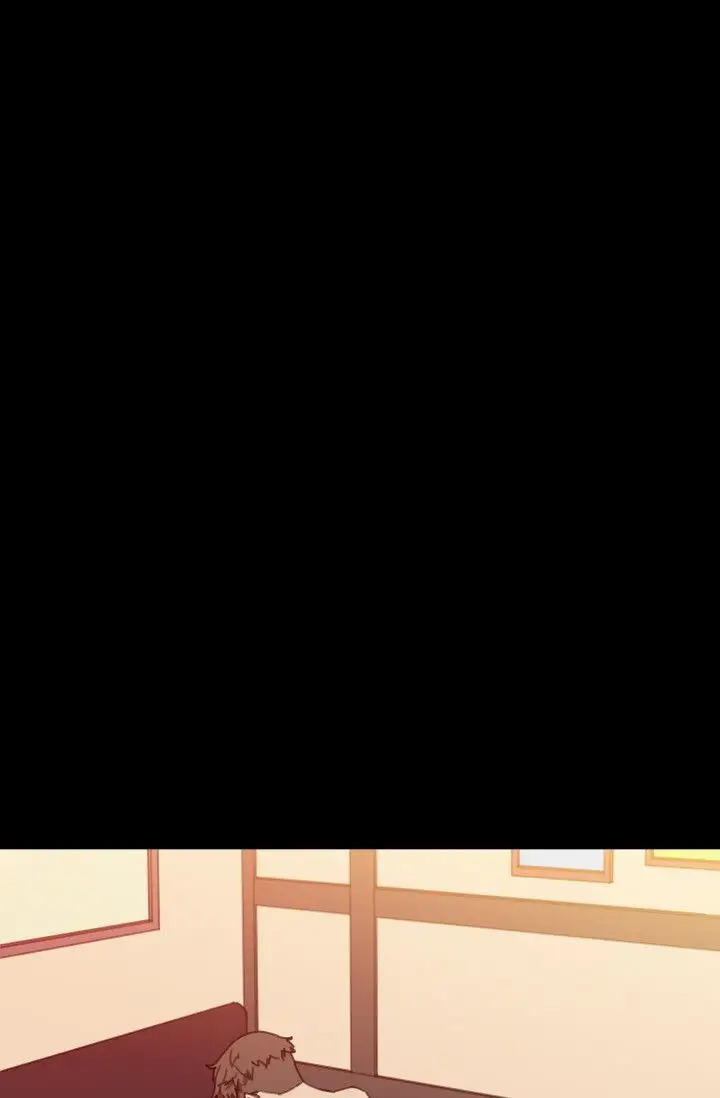 image-komik-she-has-three-flavors-chapter-29-16/80