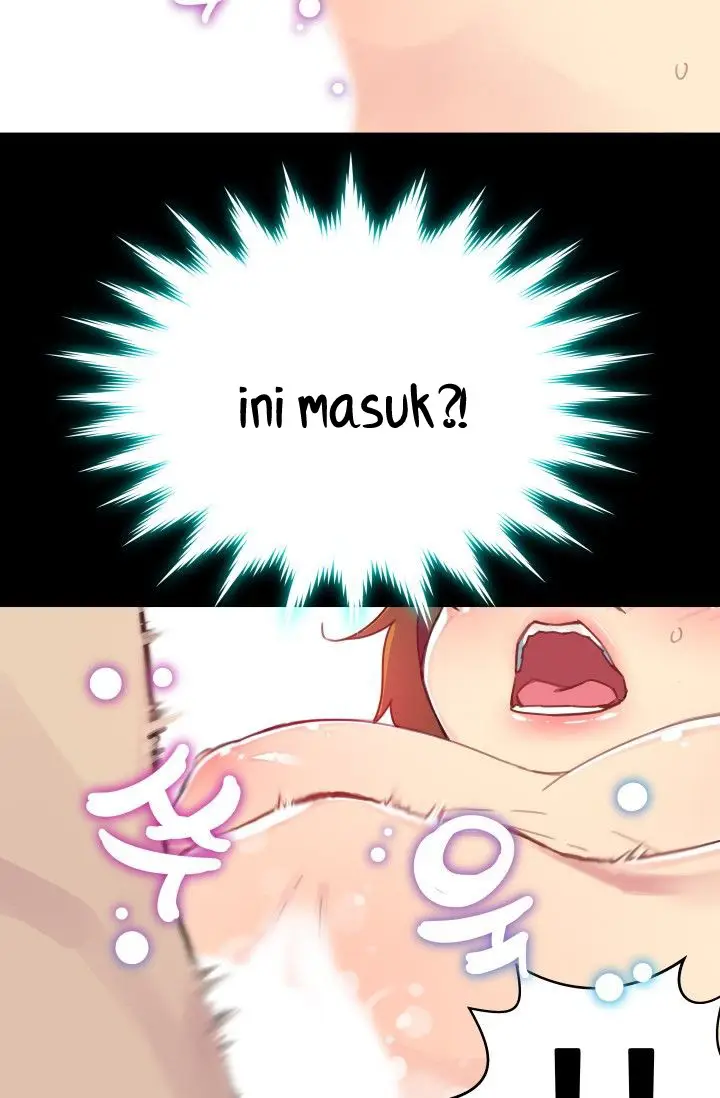 image-komik-she-has-three-flavors-chapter-29-23/80