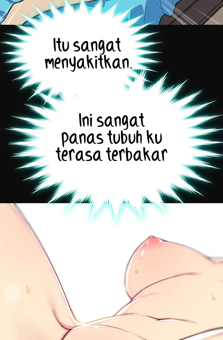 image-komik-she-has-three-flavors-chapter-29-27/80