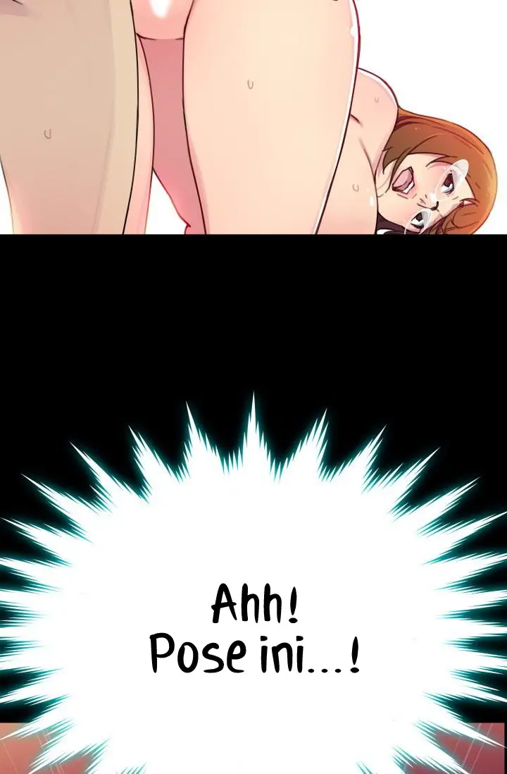 image-komik-she-has-three-flavors-chapter-29-32/80