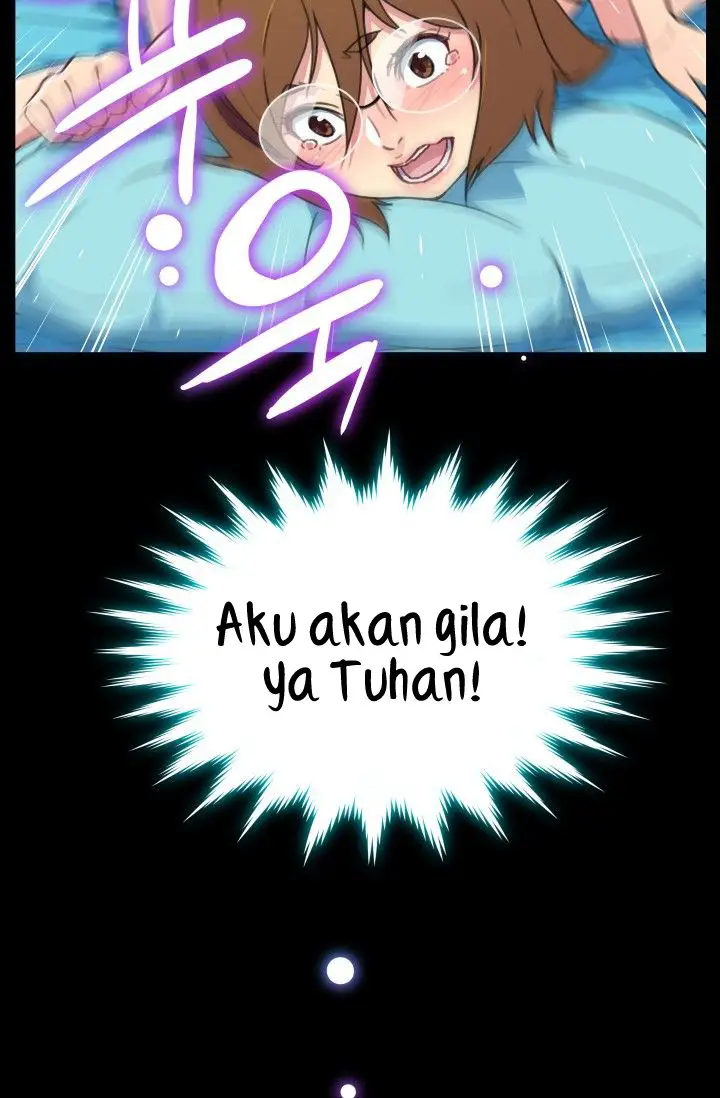 image-komik-she-has-three-flavors-chapter-29-37/80