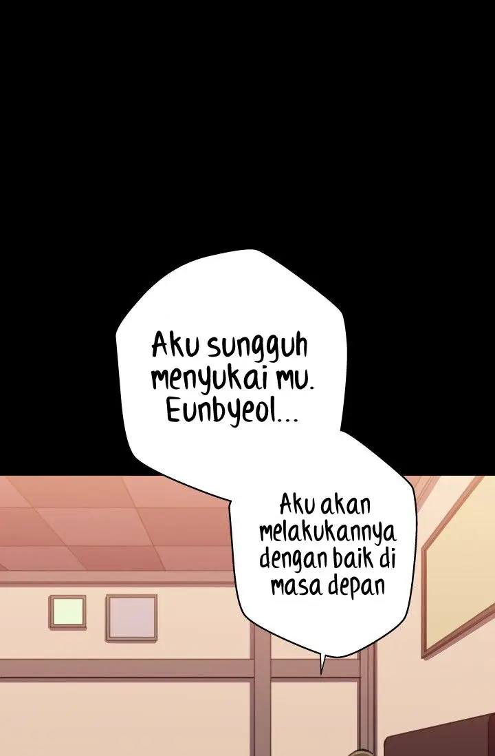 image-komik-she-has-three-flavors-chapter-29-48/80