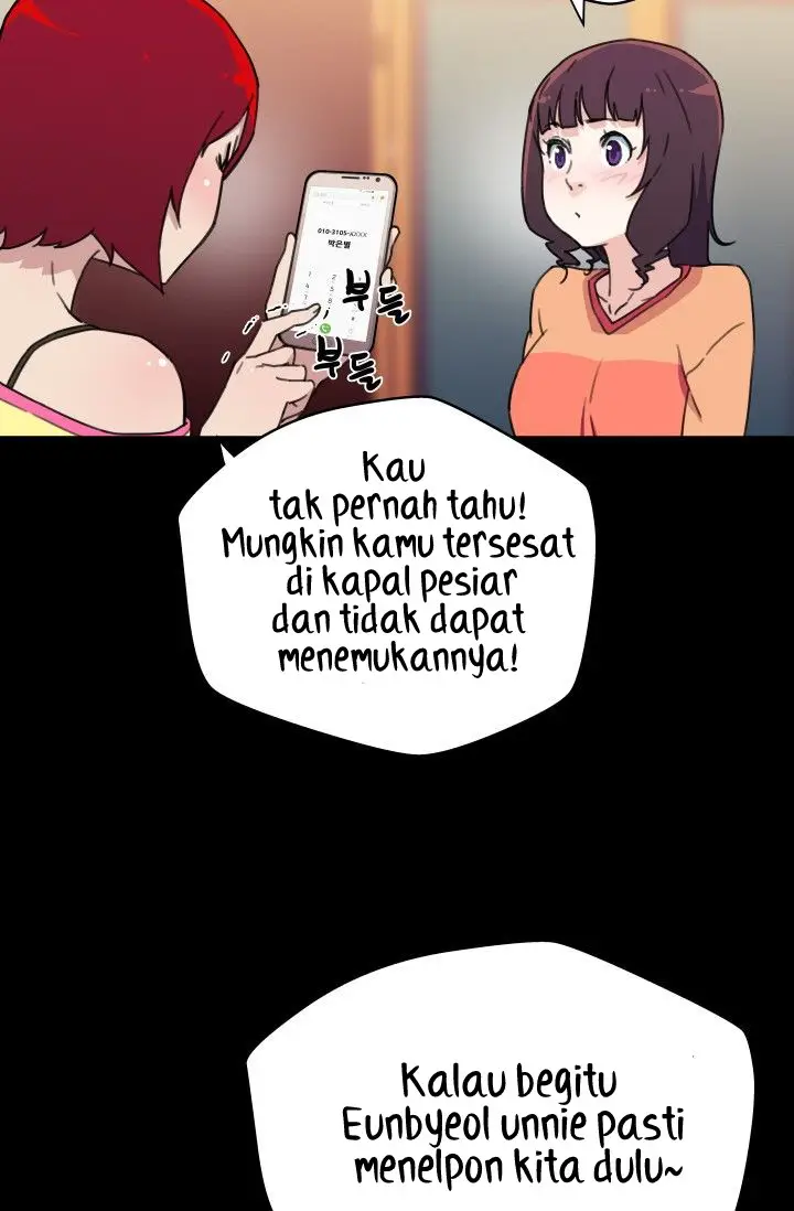 image-komik-she-has-three-flavors-chapter-29-58/80