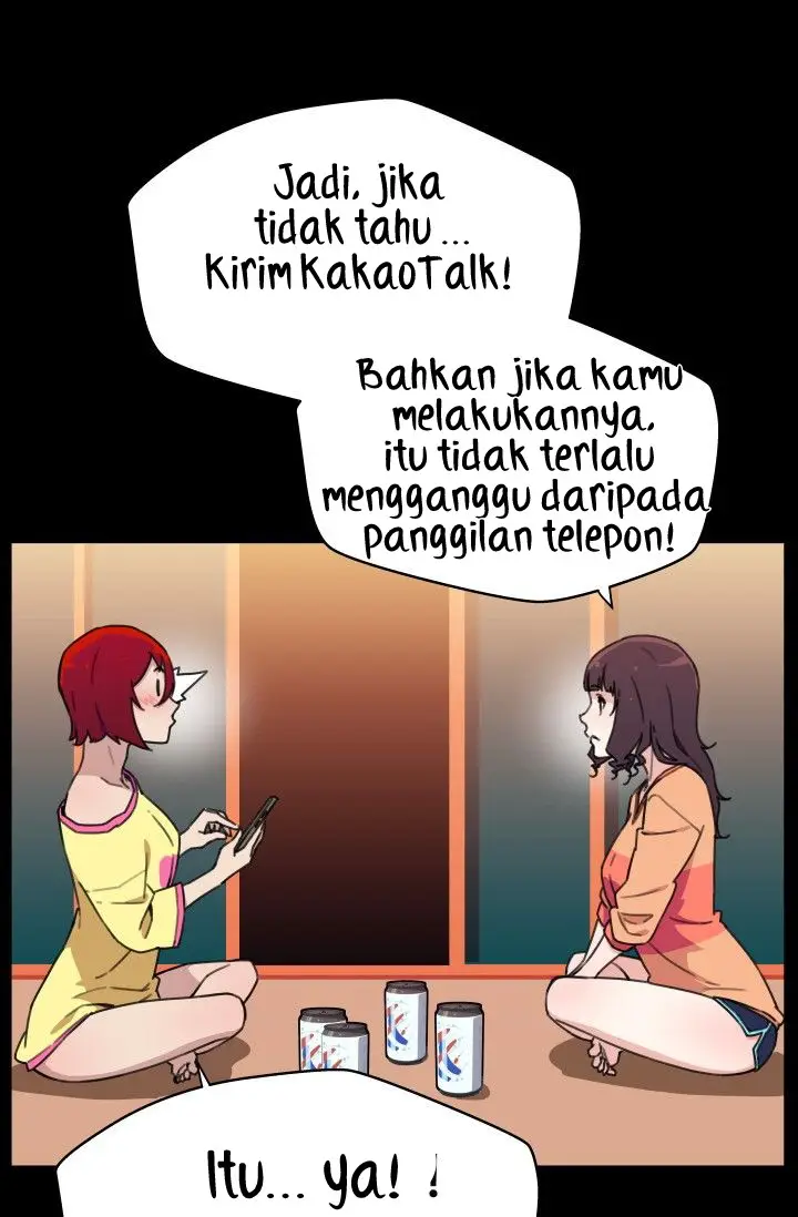 image-komik-she-has-three-flavors-chapter-29-60/80