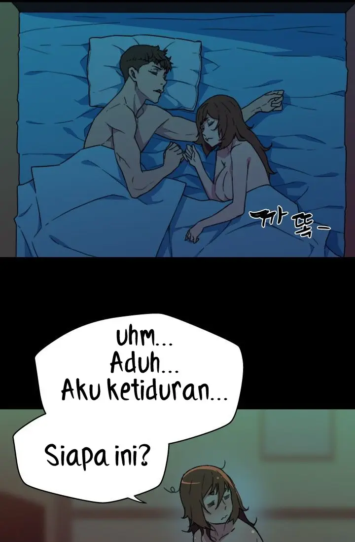 image-komik-she-has-three-flavors-chapter-29-63/80