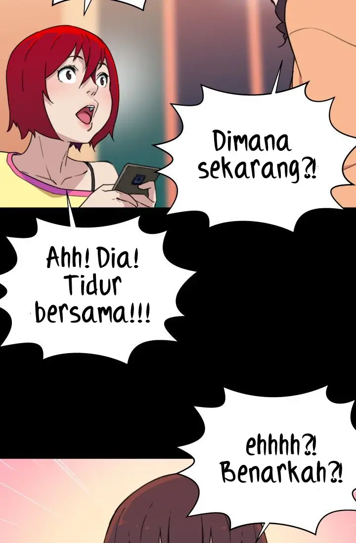 image-komik-she-has-three-flavors-chapter-29-68/80