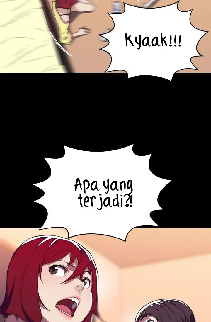 image-komik-she-has-three-flavors-chapter-29-76/80