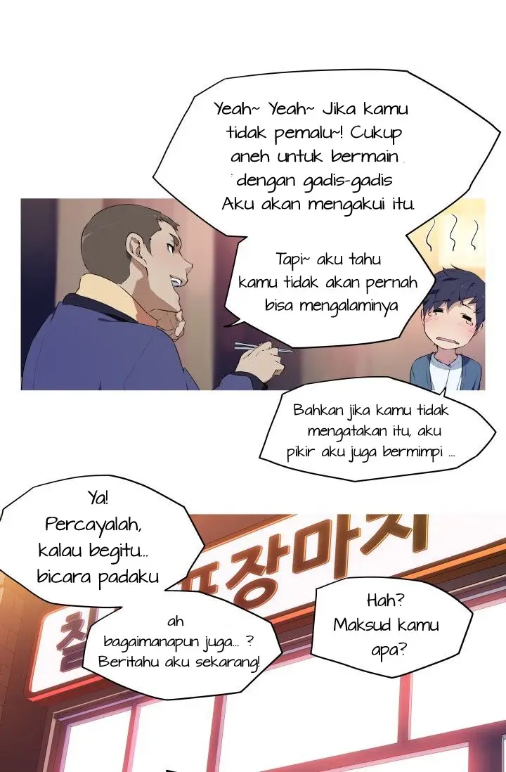 image-komik-she-has-three-flavors-chapter-3-3/39