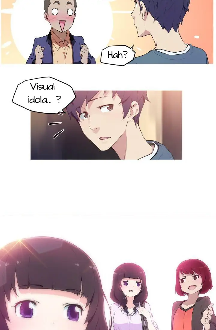 image-komik-she-has-three-flavors-chapter-3-10/39