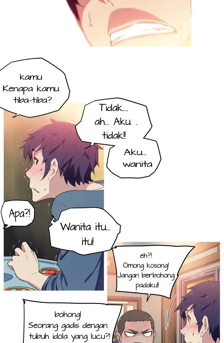 image-komik-she-has-three-flavors-chapter-3-12/39