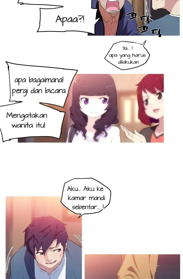 image-komik-she-has-three-flavors-chapter-3-13/39