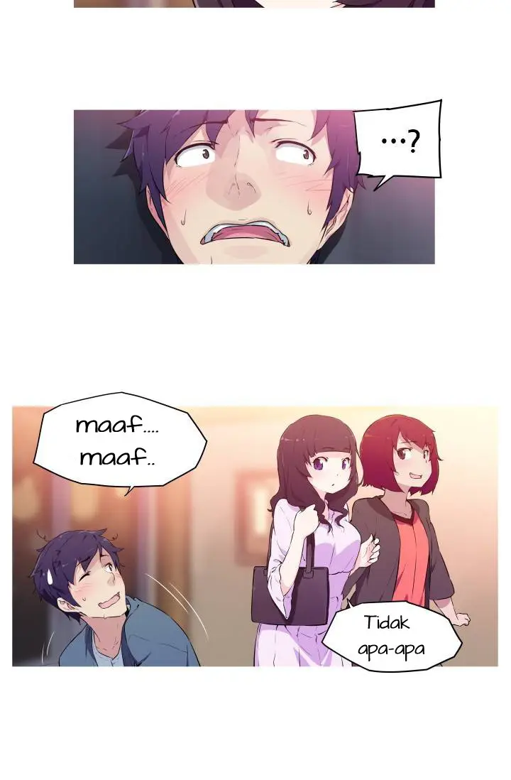 image-komik-she-has-three-flavors-chapter-3-16/39