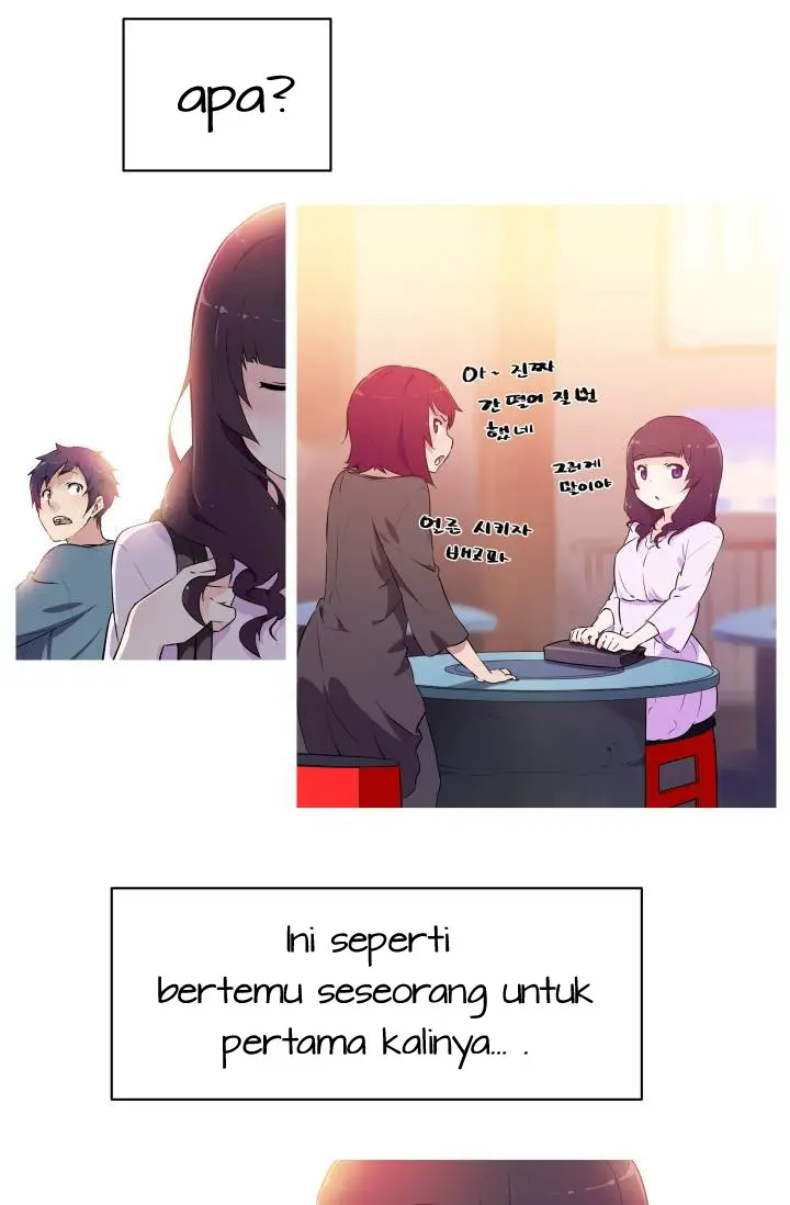 image-komik-she-has-three-flavors-chapter-3-17/39