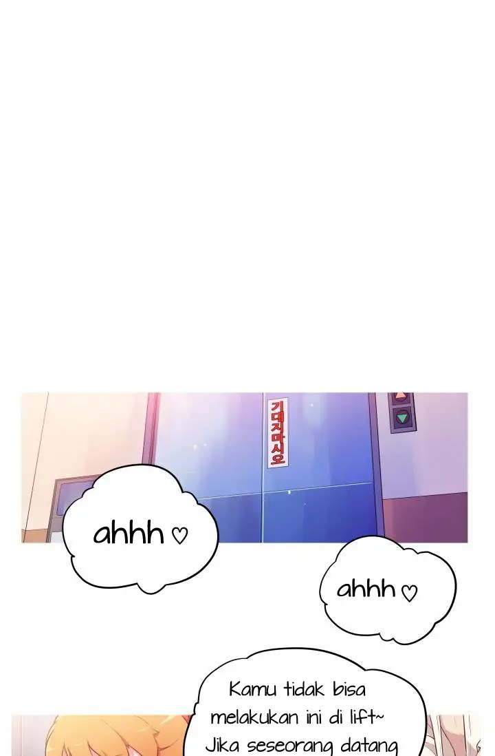 image-komik-she-has-three-flavors-chapter-3-19/39
