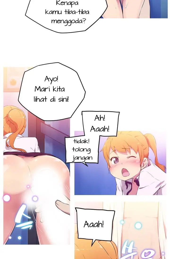 image-komik-she-has-three-flavors-chapter-3-21/39