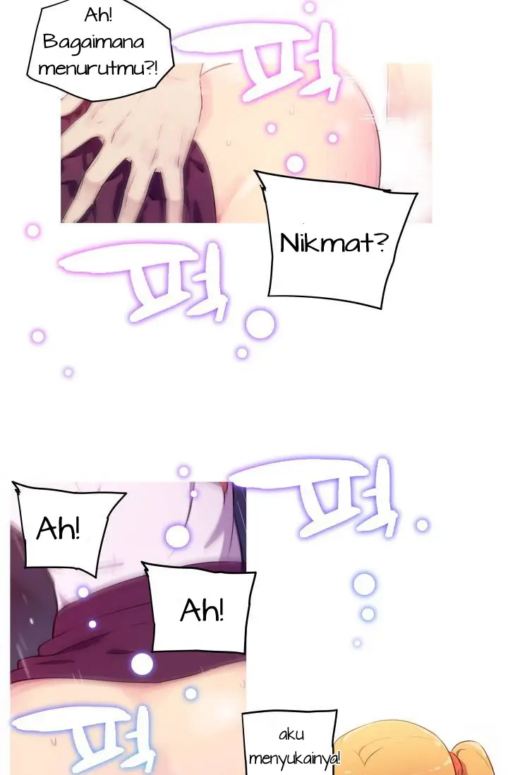 image-komik-she-has-three-flavors-chapter-3-23/39