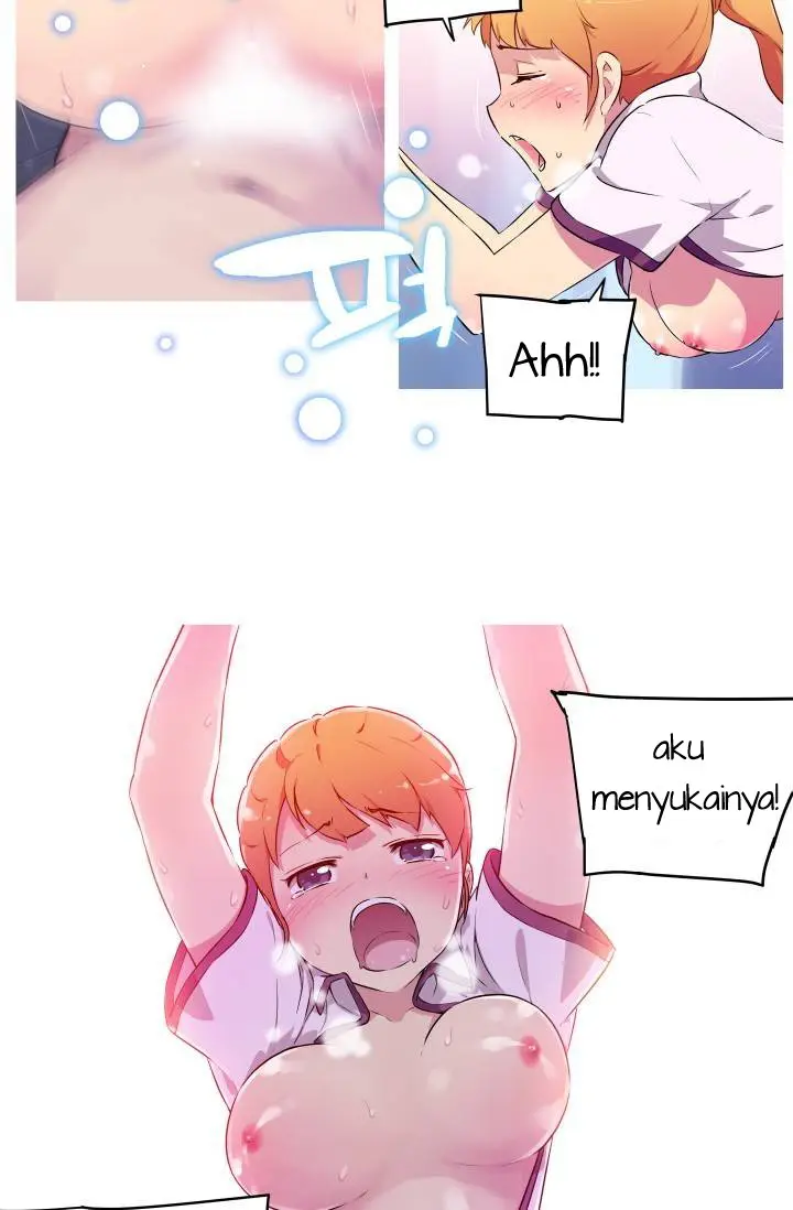 image-komik-she-has-three-flavors-chapter-3-24/39