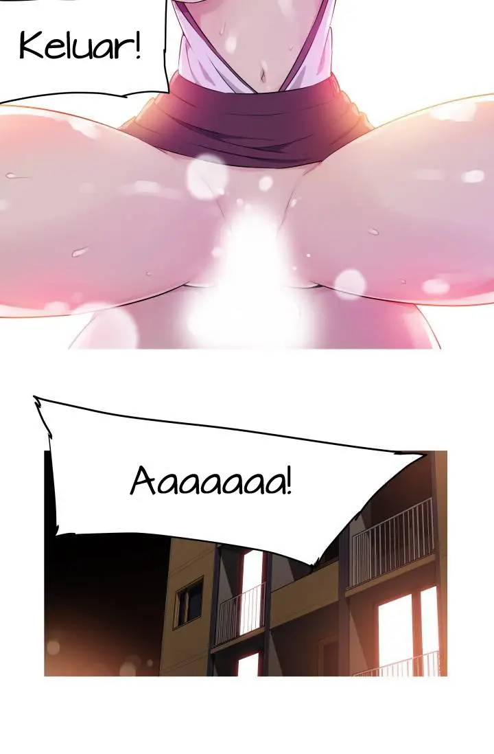 image-komik-she-has-three-flavors-chapter-3-25/39