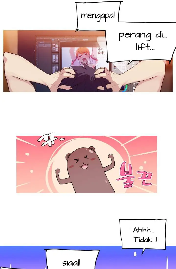 image-komik-she-has-three-flavors-chapter-3-26/39