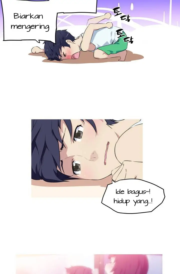 image-komik-she-has-three-flavors-chapter-3-27/39