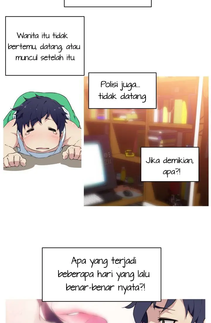 image-komik-she-has-three-flavors-chapter-3-29/39
