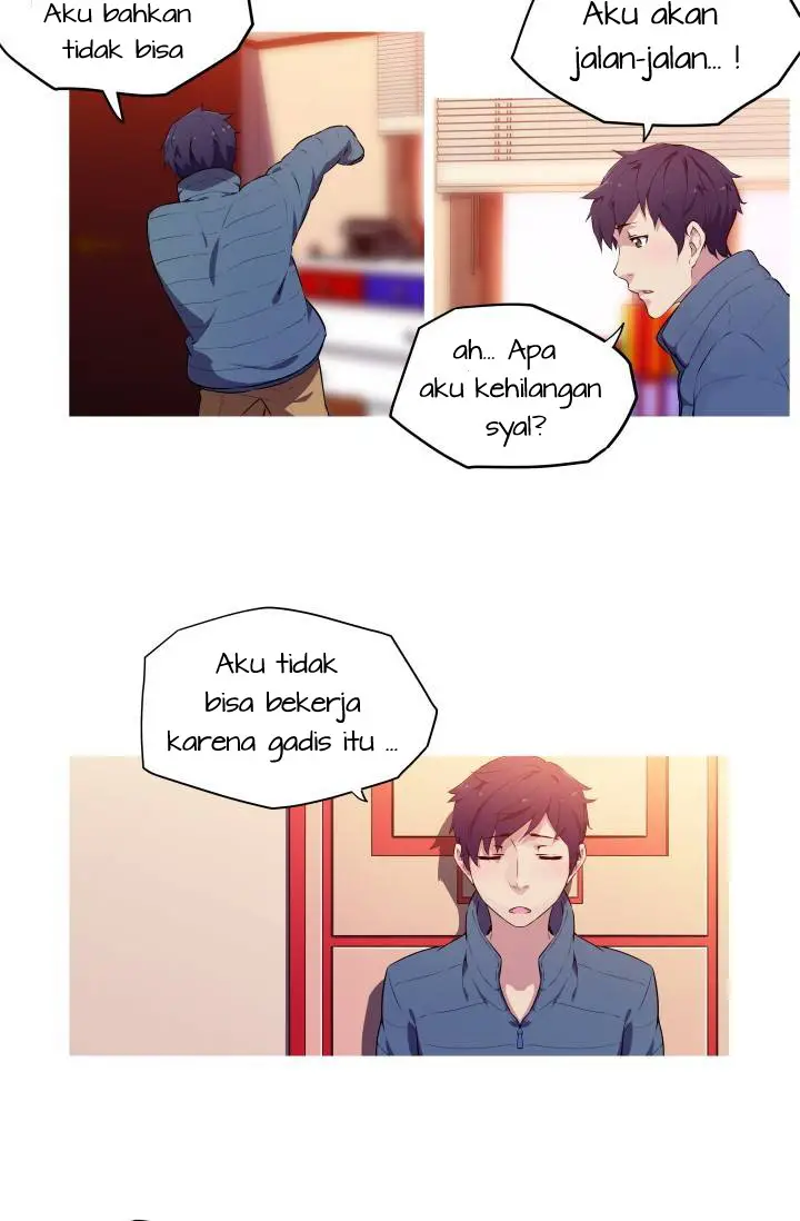 image-komik-she-has-three-flavors-chapter-3-32/39