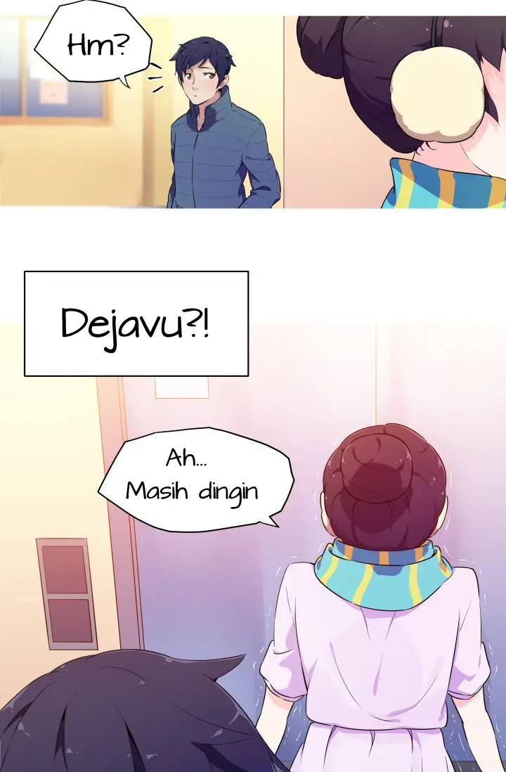 image-komik-she-has-three-flavors-chapter-3-33/39