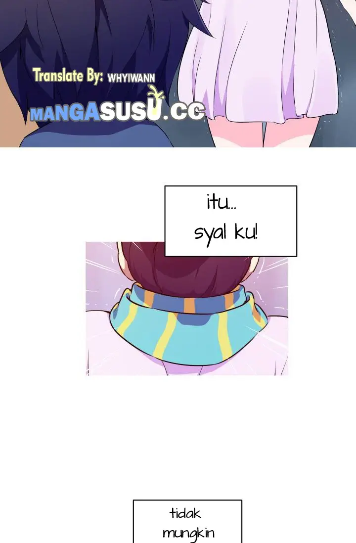 image-komik-she-has-three-flavors-chapter-3-34/39